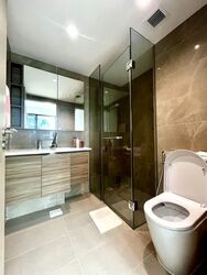 Treasure at Tampines (D18), Condominium #562939631